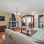 Apartman Antonija