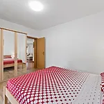 Apartman Antonija