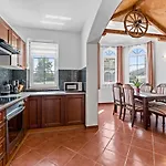 Apartman Antonija