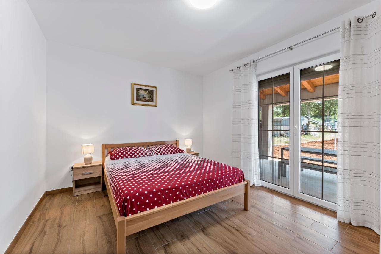 Apartman Antonija *