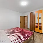 Apartman Antonija