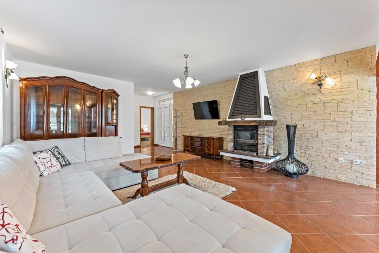 Apartmán Apartman Antonija *