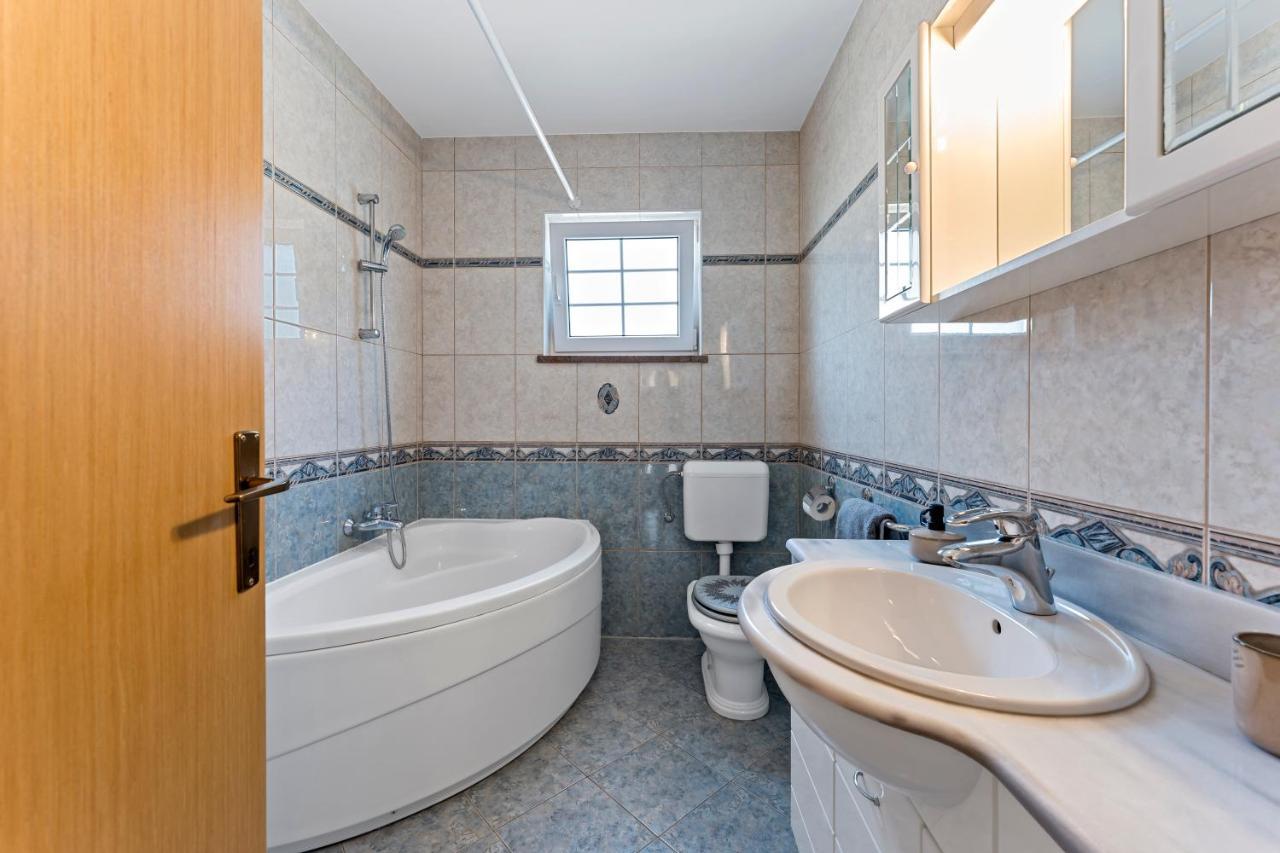 Apartman Antonija Apartmán *