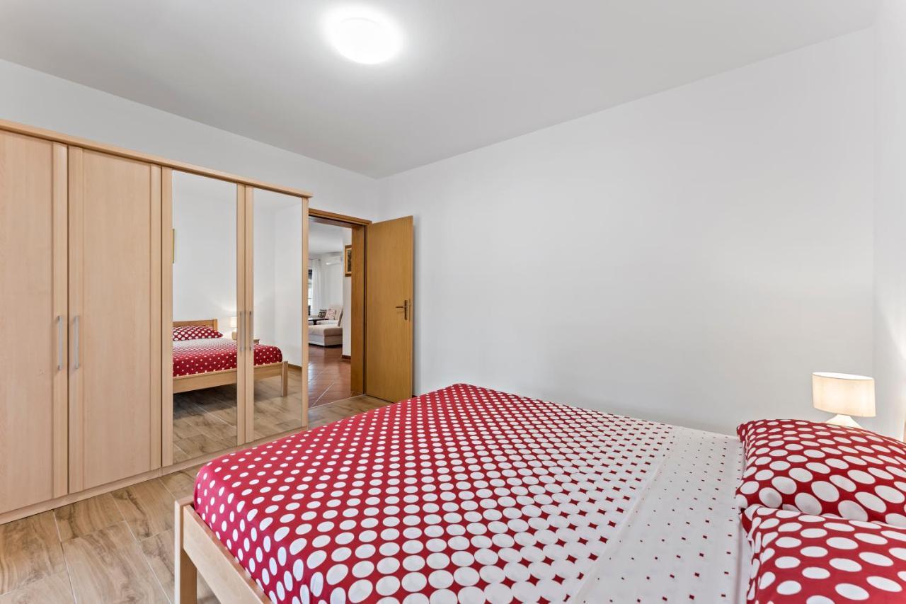 Apartmán Apartman Antonija Porec